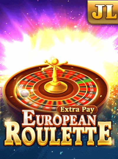 ru7772